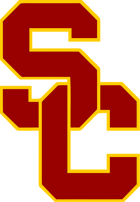 University of Southern California